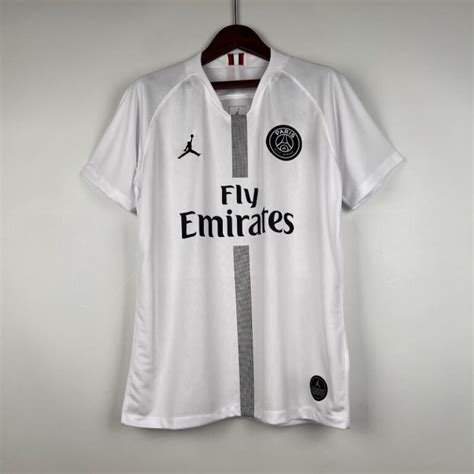 yupoo jersey soccer 2018